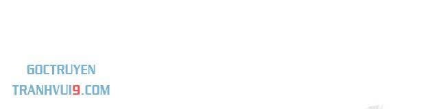 Tân Binh Triệu Đô - Page 32