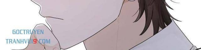 Tân Binh Triệu Đô - Page 38