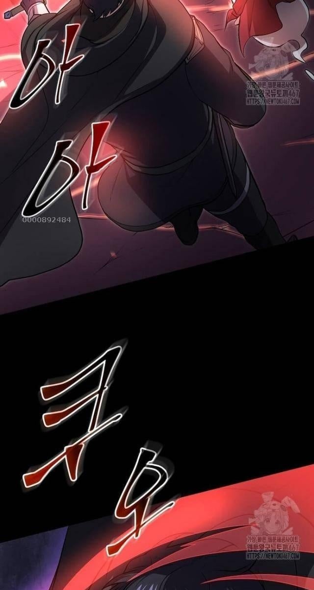 Tôi Thăng Cấp Bằng Kĩ Năng - Page 21