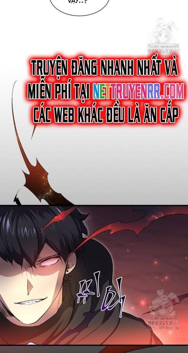 Tôi Thăng Cấp Bằng Kĩ Năng - Page 25