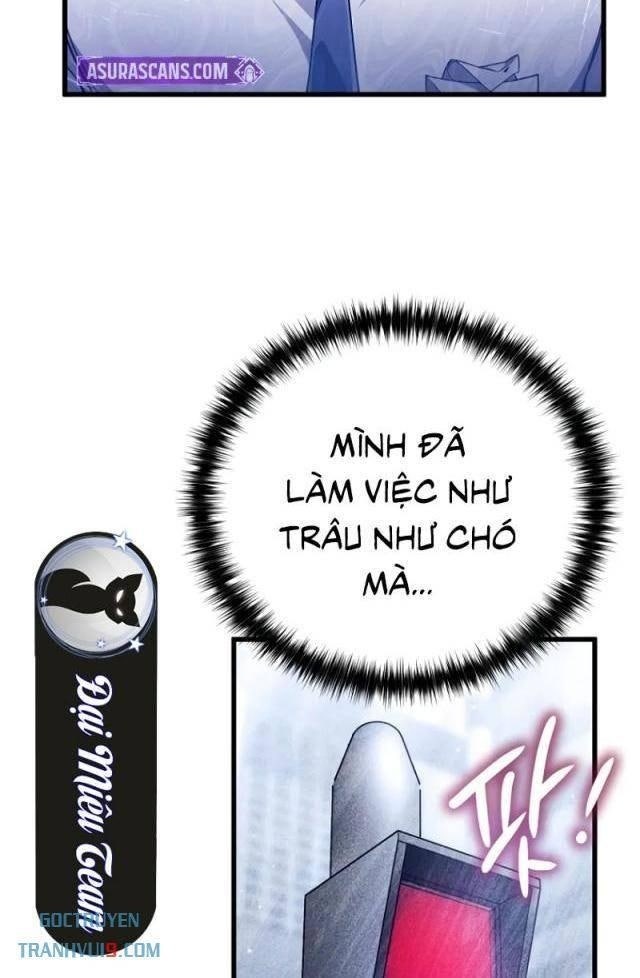 Ta Sẽ Huỷ Diệt Đế Quốc Này - Page 10