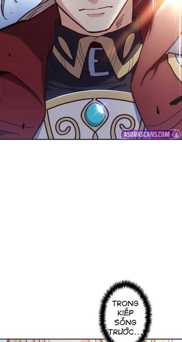 Công Tước Bạch Long - Page 13