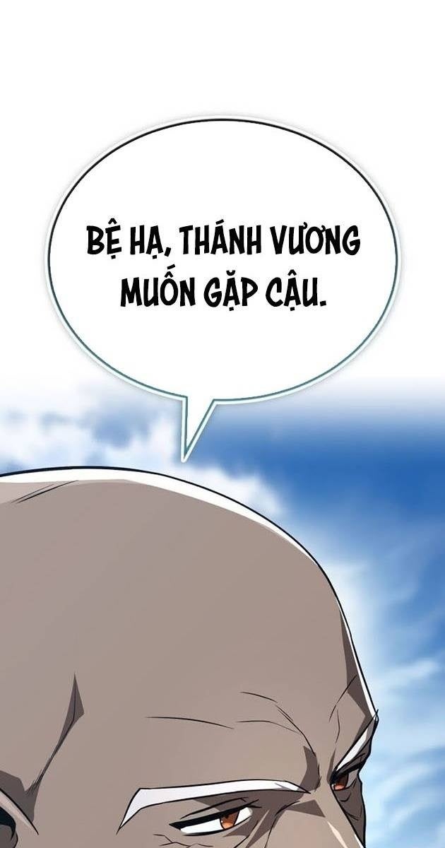 Quý Tộc Lười Biếng Trở Thành Thiên Tài - Page 28