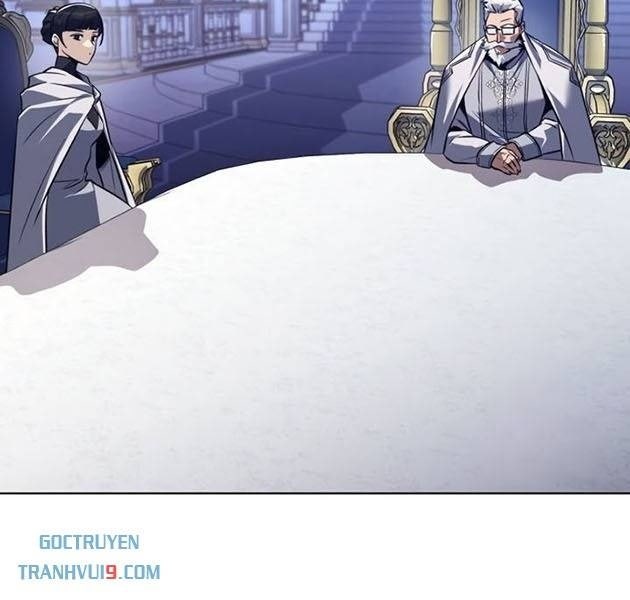 Quý Tộc Lười Biếng Trở Thành Thiên Tài - Page 58