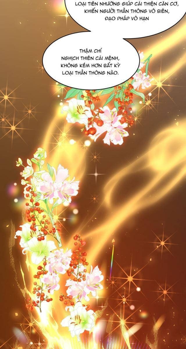 Đệ Tử Của Ta Đều Là Vô Địch Đại Yêu - Page 59