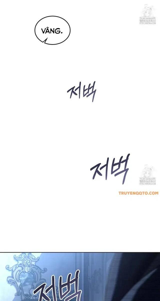 Tái Sinh Thành Hoàng Tử Của Quốc Gia Kẻ Địch - Page 7