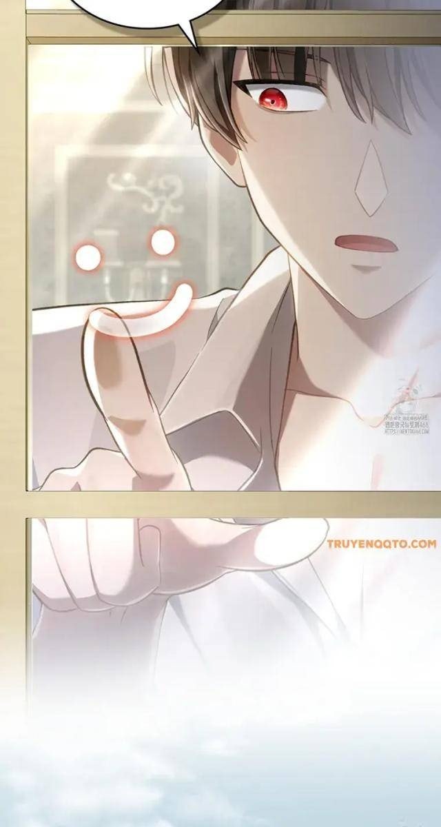 Tái Sinh Thành Hoàng Tử Của Quốc Gia Kẻ Địch - Page 67