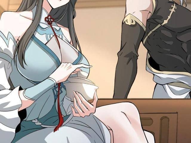 Giết Ta Thêm Mấy Lần Nữa, Ta Liền Vô Địch - Page 111