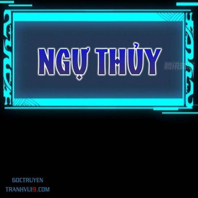 Thủy Hầu Tử Khai Thủy Thành Thần - Page 105