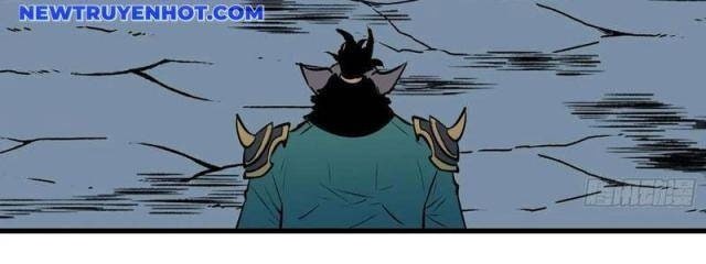 Tu Luyện Nhàn Hạ Bắt đầu Từ Nữ đồ đệ - Page 22