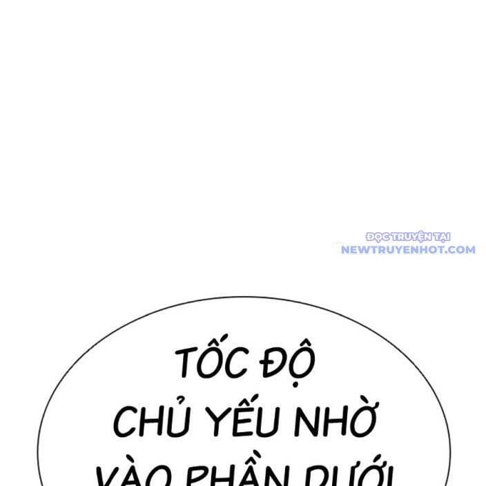 Hoán Đổi Diệu Kỳ - Page 100