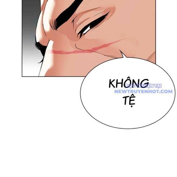 Hoán Đổi Diệu Kỳ - Page 159