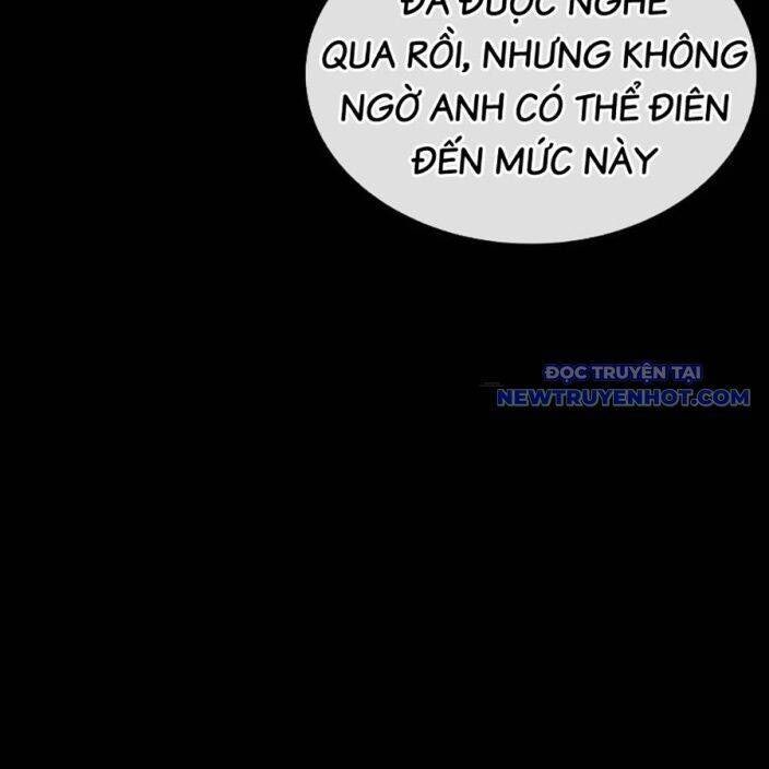 Hoán Đổi Diệu Kỳ - Page 280