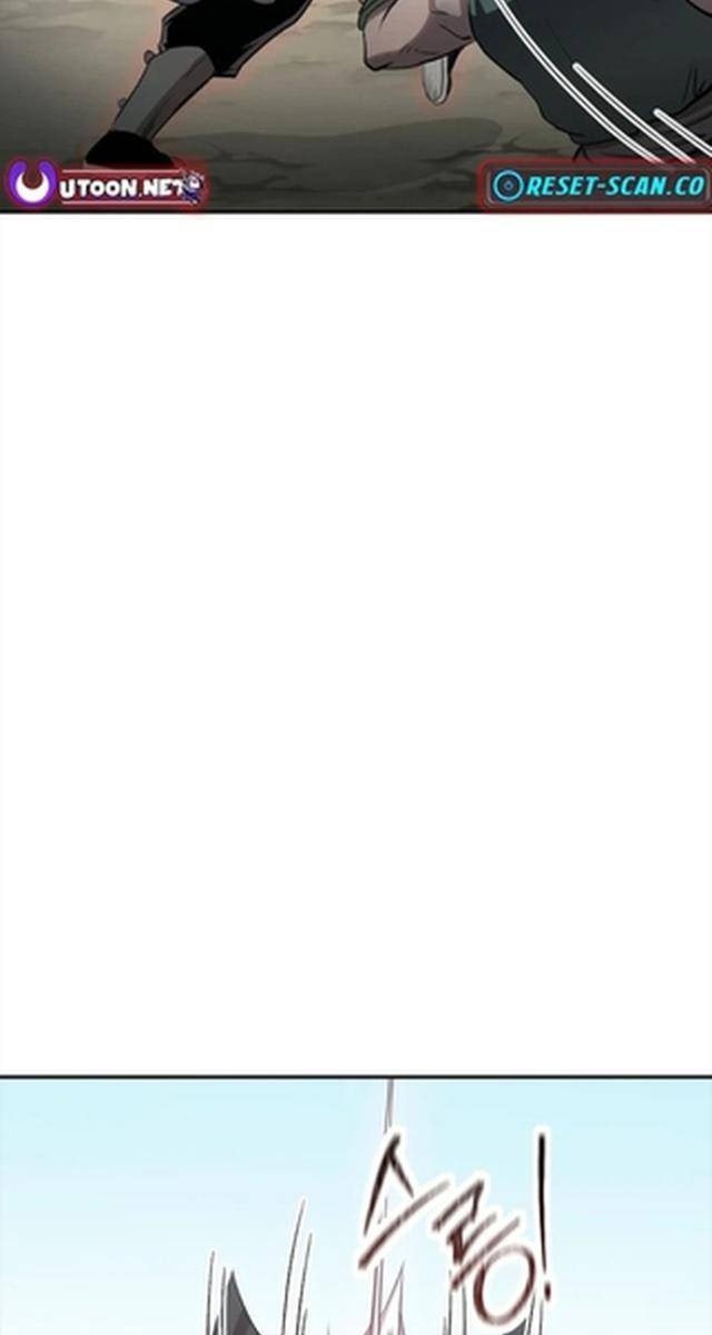 Ma Nhân Hoa Sơn - Page 94