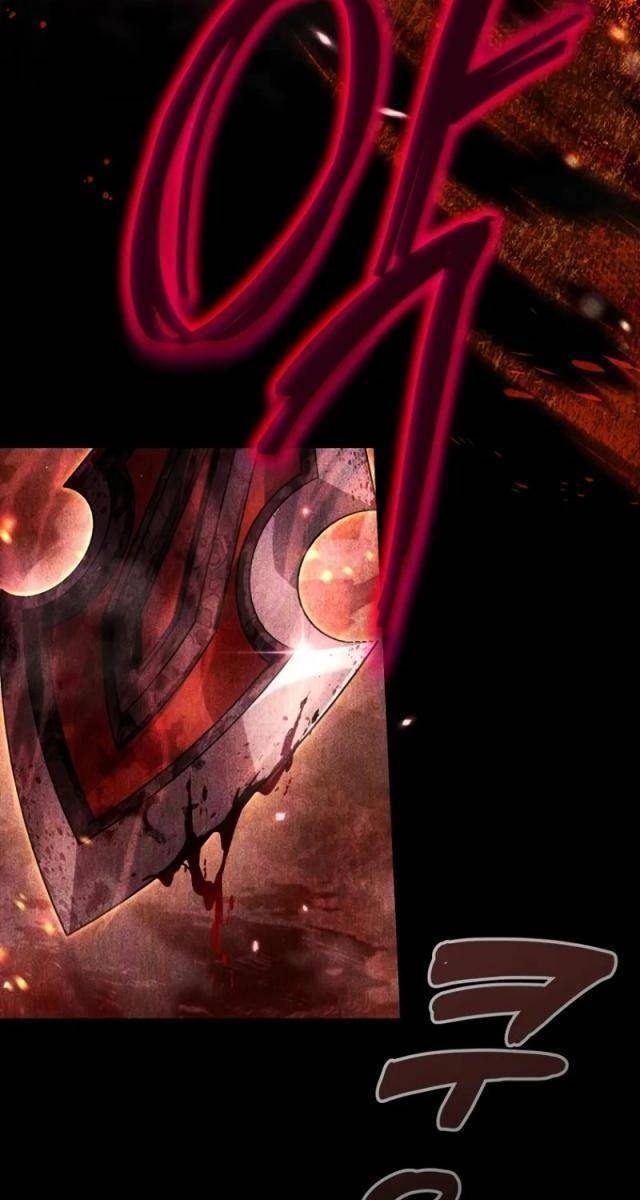 Ta Sẽ Huỷ Diệt Đế Quốc Này - Page 36