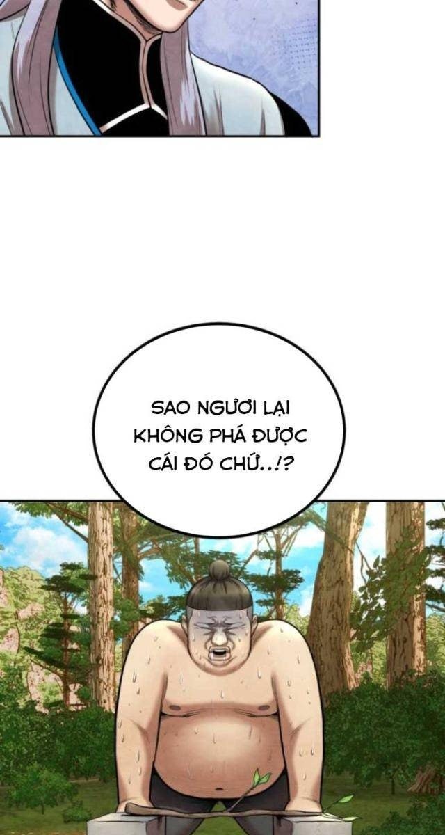 Tay Súng Chinh Phục Võ Lâm - Page 159