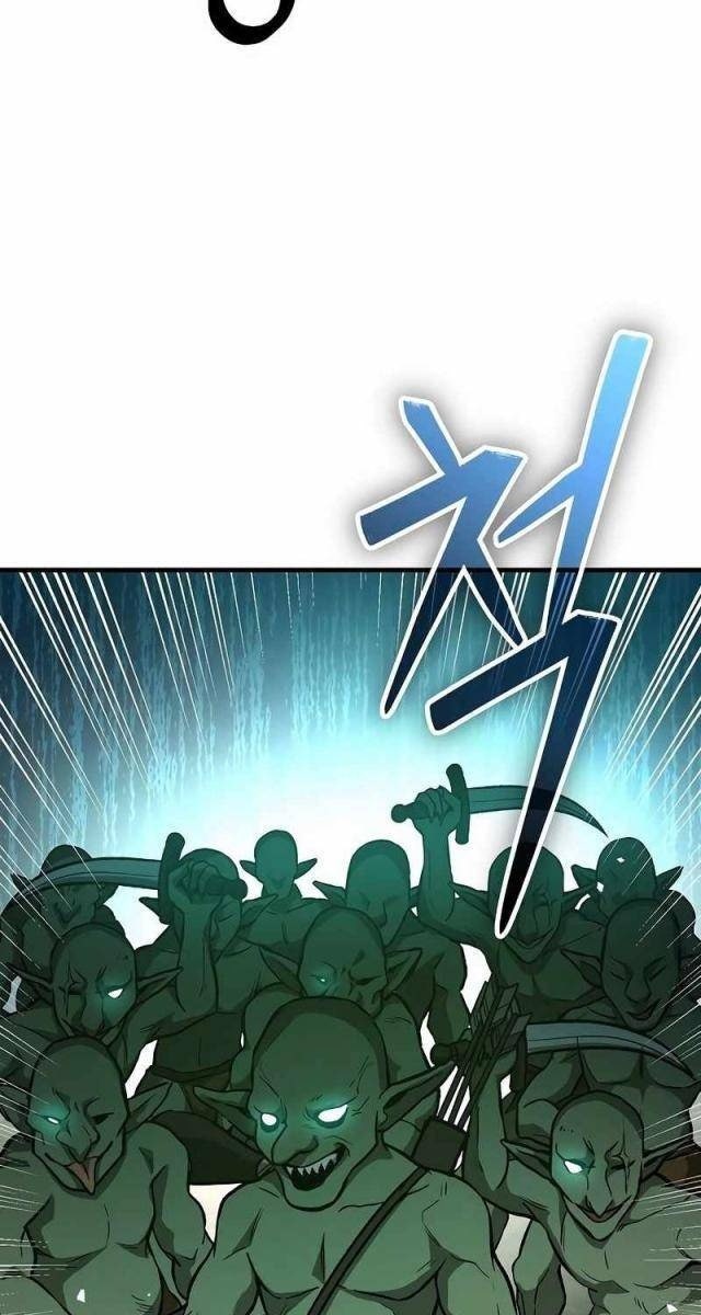 Hộ Vệ Điên Cuồng Trong Tiểu Thuyết Trung Cổ - Page 142