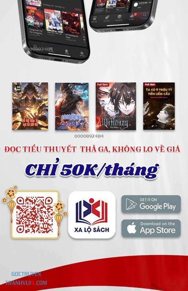 Tu Luyện Nhàn Hạ Bắt đầu Từ Nữ đồ đệ - Page 36