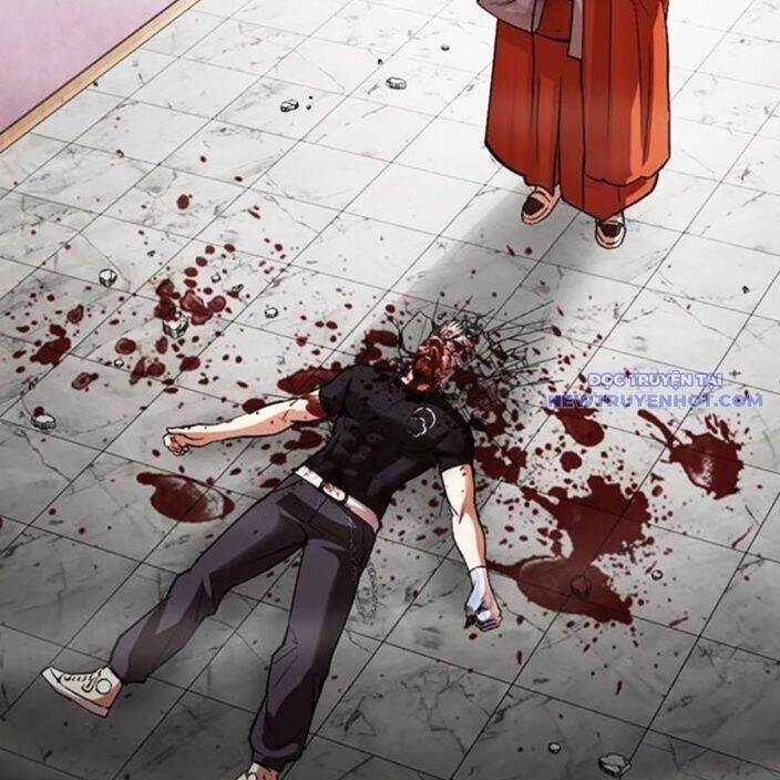 Hoán Đổi Diệu Kỳ - Page 365