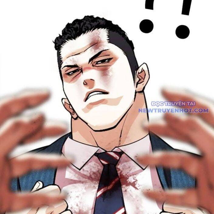 Hoán Đổi Diệu Kỳ - Page 220