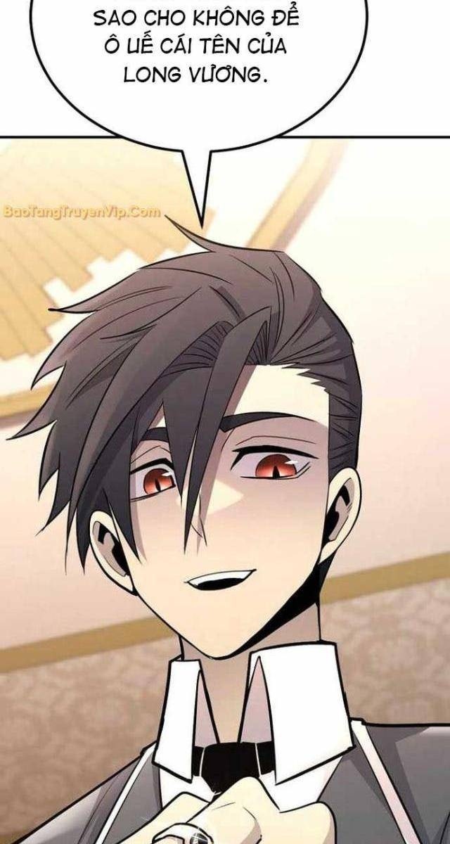 Bản Chất Của Chuyển Sinh - Page 60