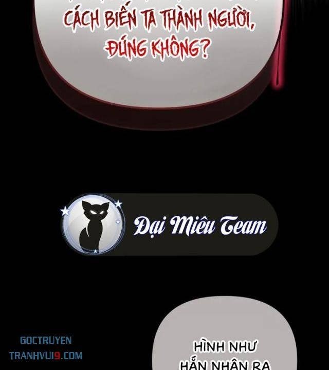 Ta Sẽ Huỷ Diệt Đế Quốc Này - Page 90