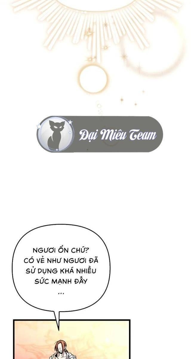 Ta Sẽ Huỷ Diệt Đế Quốc Này - Page 141