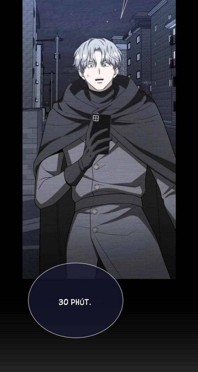 Pháp Sư Hắc Ám: Khởi Sinh Từ Xương Cốt - Page 44