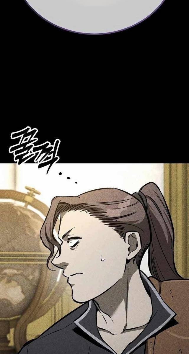 Hộ Vệ Điên Cuồng Trong Tiểu Thuyết Trung Cổ - Page 61