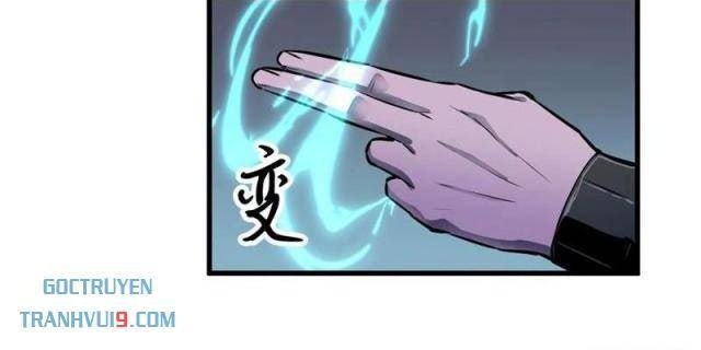 Tu Luyện Nhàn Hạ Bắt đầu Từ Nữ đồ đệ - Page 10