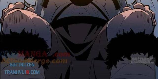 Tu Luyện Nhàn Hạ Bắt đầu Từ Nữ đồ đệ - Page 30