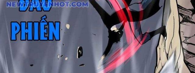 Tu Luyện Nhàn Hạ Bắt đầu Từ Nữ đồ đệ - Page 52