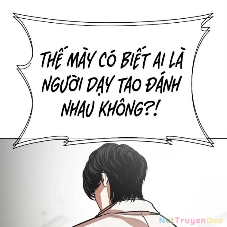 Hoán Đổi Diệu Kỳ - Page 121