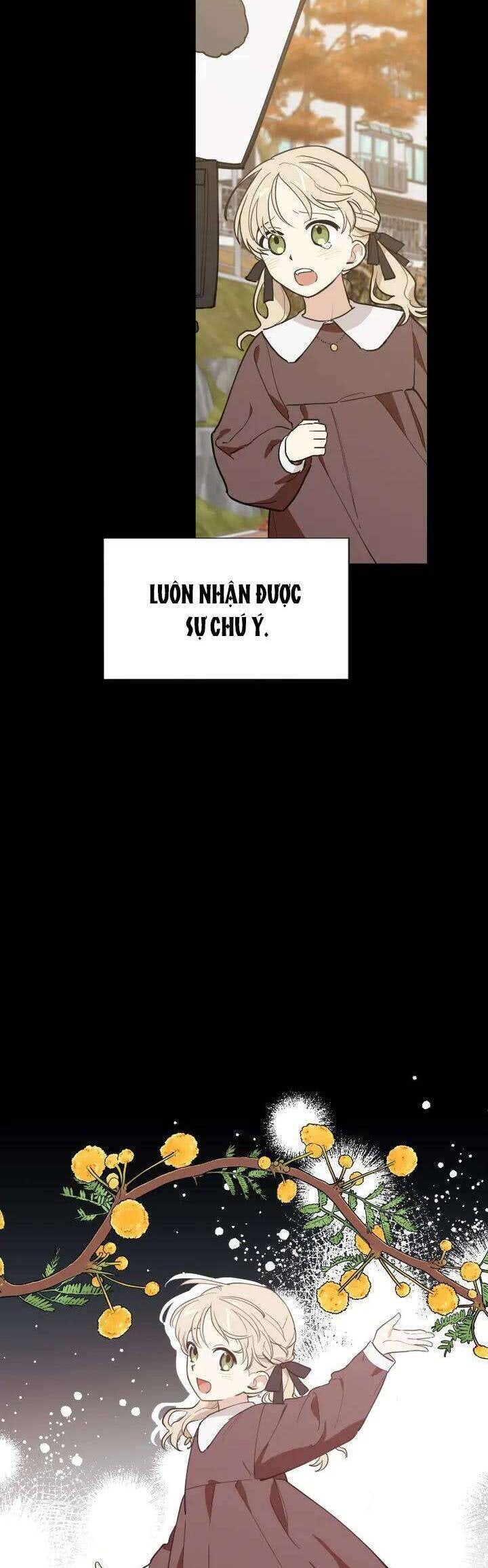 Điều Ước Sao Băng - Page 35