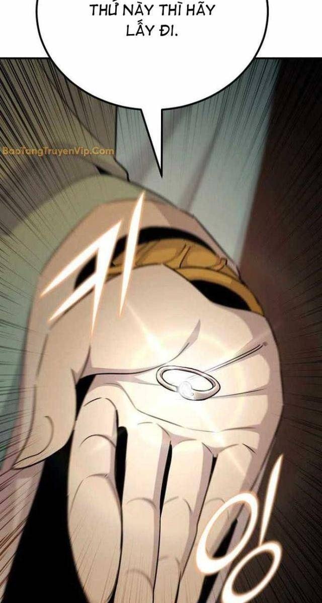 Bản Chất Của Chuyển Sinh - Page 52