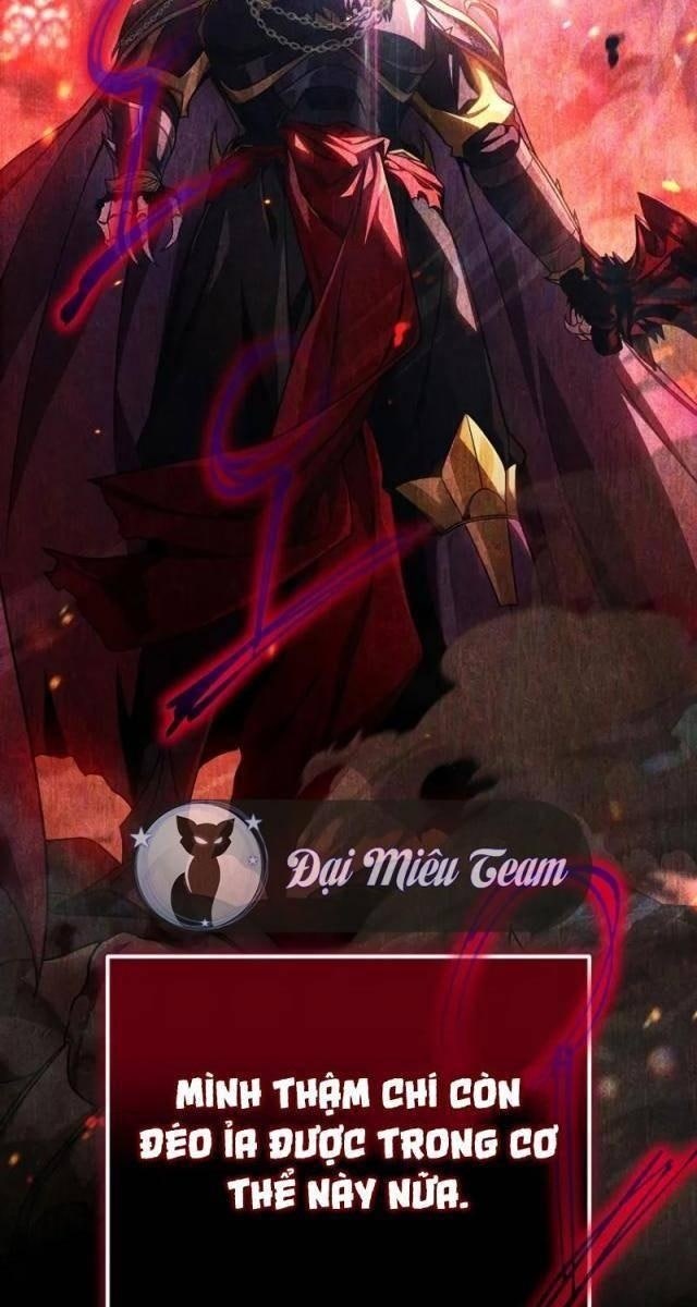 Ta Sẽ Huỷ Diệt Đế Quốc Này - Page 29