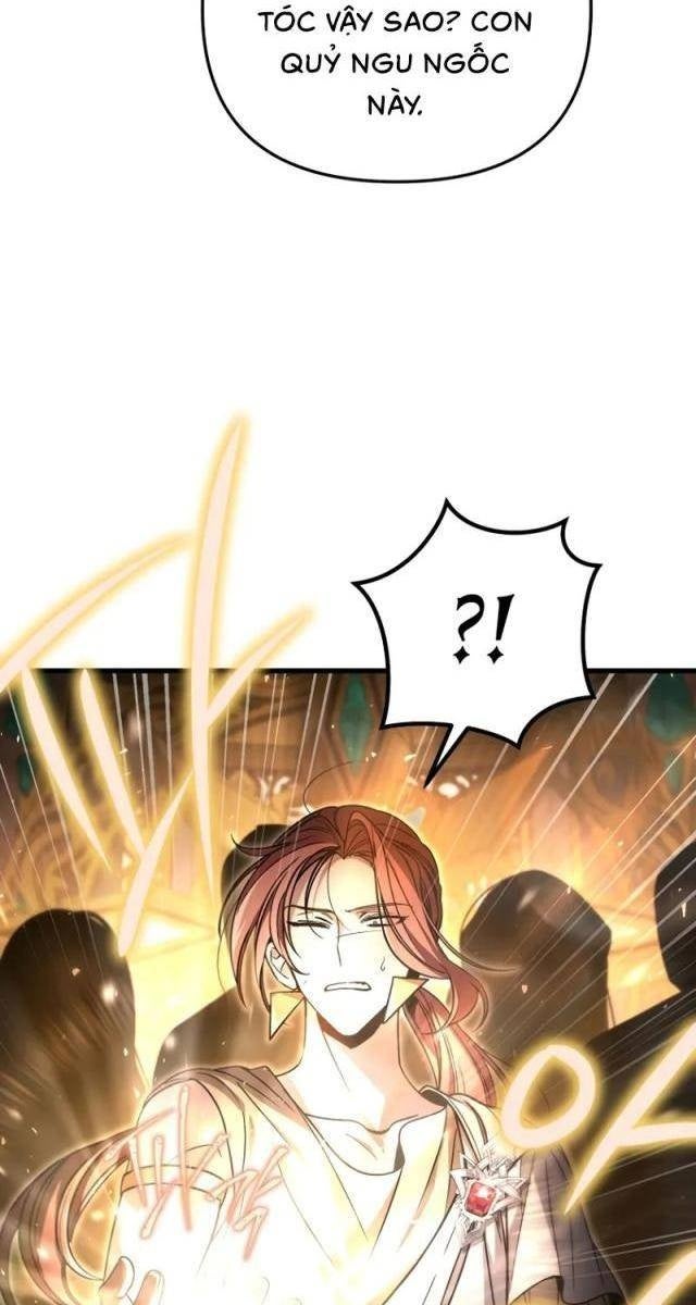 Ta Sẽ Huỷ Diệt Đế Quốc Này - Page 117