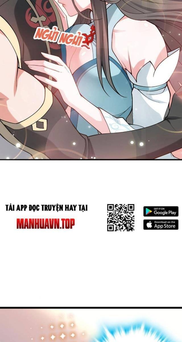 Giết Ta Thêm Mấy Lần Nữa, Ta Liền Vô Địch - Page 106