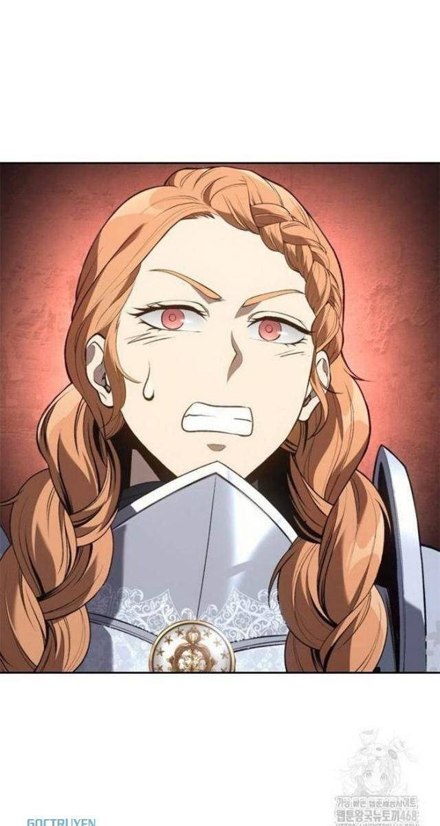 Lý Do Ta Từ Bỏ Làm Quỷ Vương - Page 70