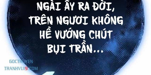 Hộ Vệ Điên Cuồng Trong Tiểu Thuyết Trung Cổ - Page 65