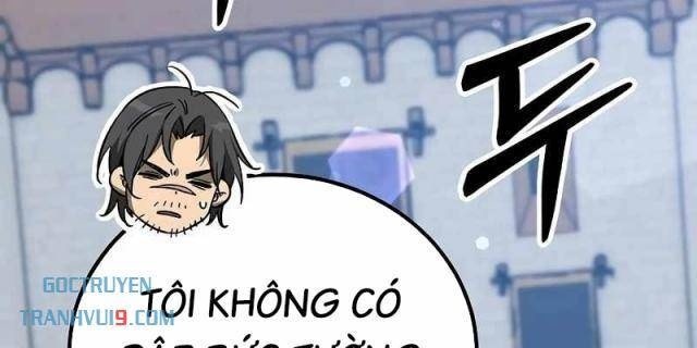 Hộ Vệ Điên Cuồng Trong Tiểu Thuyết Trung Cổ - Page 109