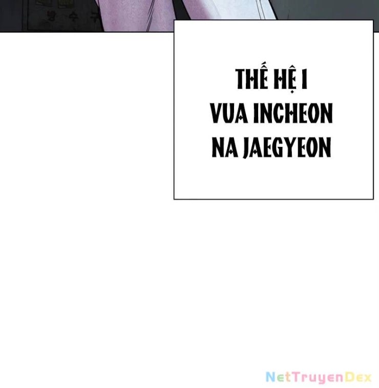 Hoán Đổi Diệu Kỳ - Page 5