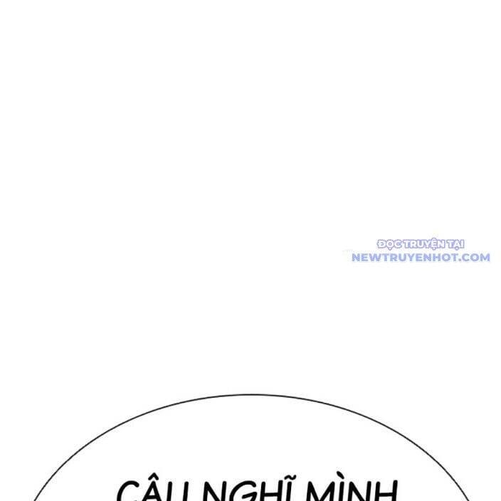 Hoán Đổi Diệu Kỳ - Page 91