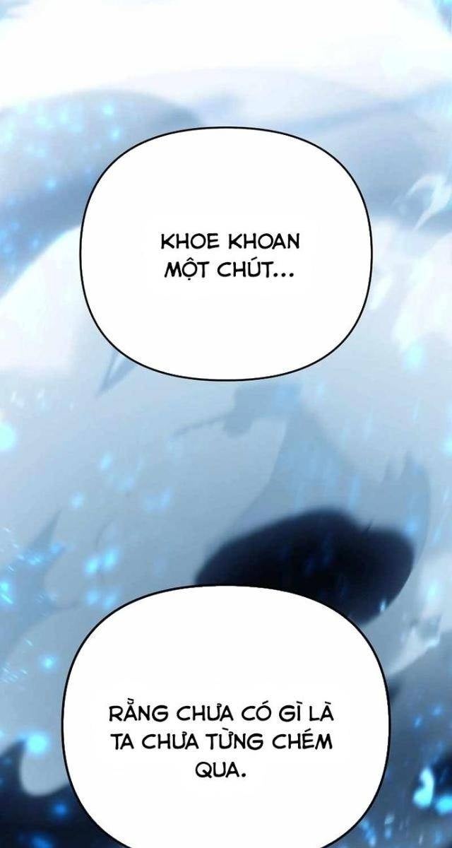 Anh Hùng Của Chúng Ta Làm Gì? - Page 46