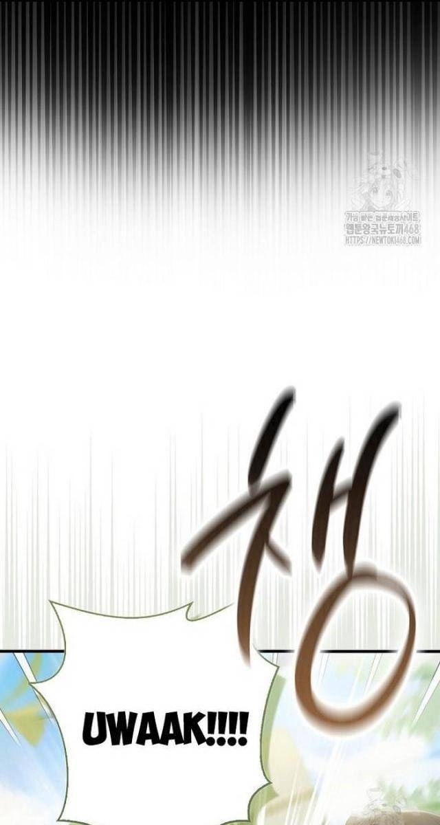 Trở Thành Đệ Tử Nhỏ Tuổi Nhất Phái Hoa Sơn - Page 38