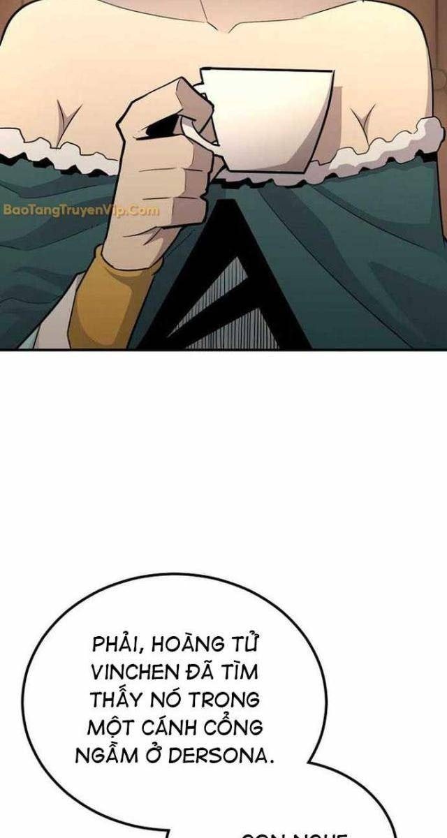 Bản Chất Của Chuyển Sinh - Page 44
