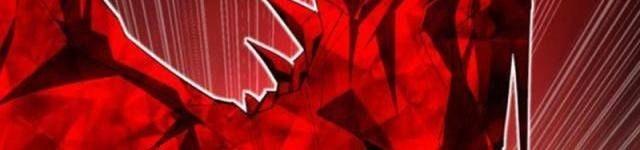 Cốt Nhân - Page 21