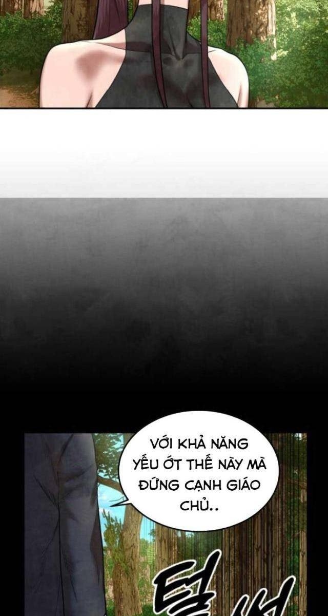 Tay Súng Chinh Phục Võ Lâm - Page 148