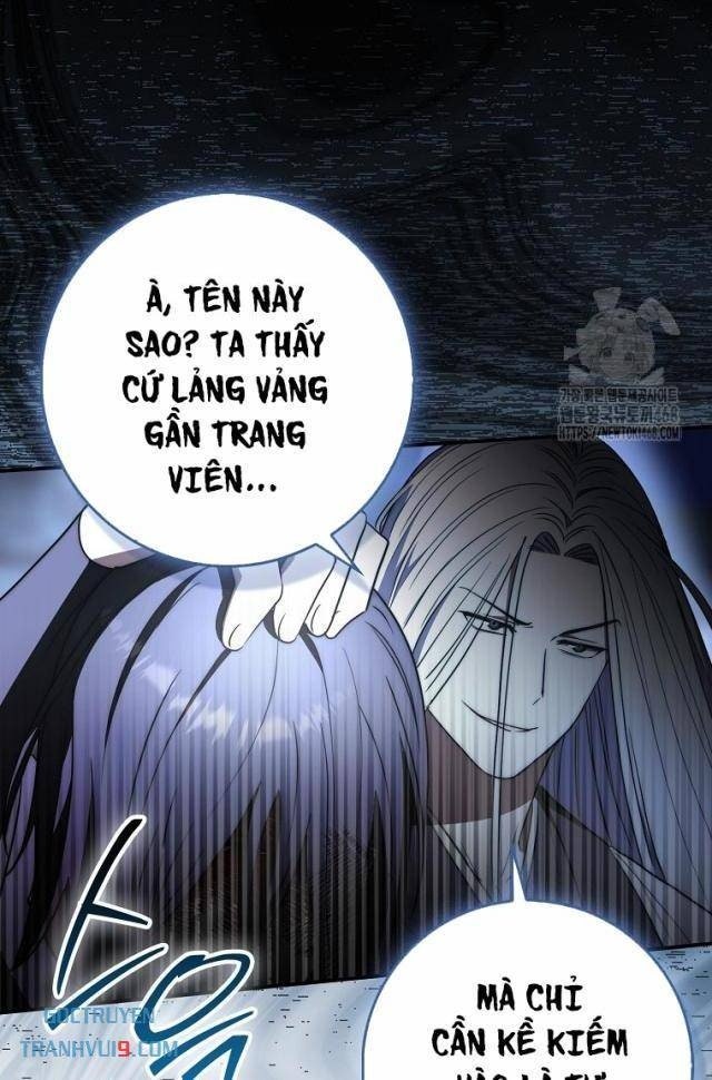 Cuồng Long Kiếm Thần - Page 36