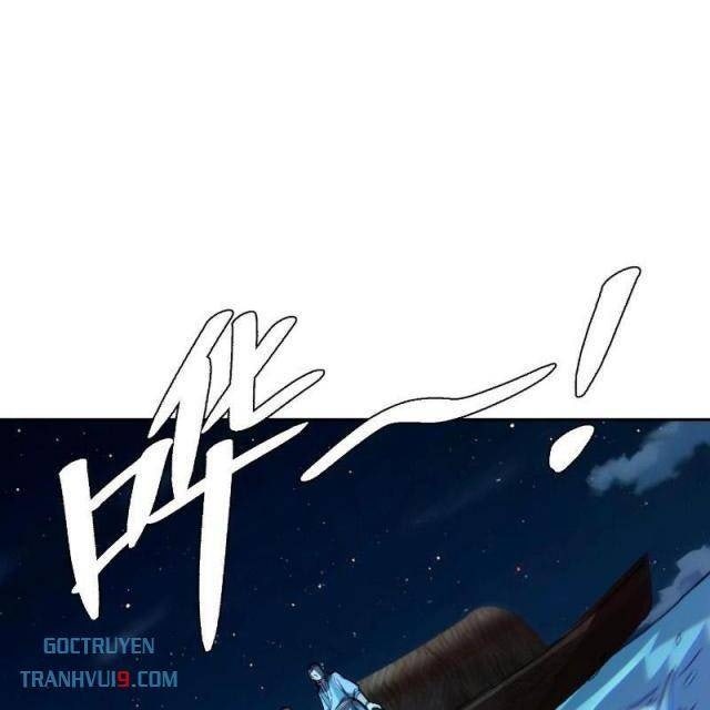 Thủy Hầu Tử Khai Thủy Thành Thần - Page 51